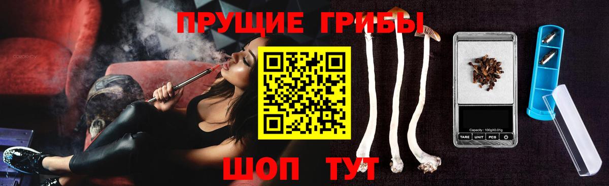 Галлюциногенные грибы Cubensis  цены наркотик  Вход с VPN  Елабуга  Галлюциногенные грибы Magic Shrooms 